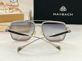 Picture of Maybach Sunglasses _SKUfw57422740fw